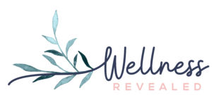 Wellness Revealed Now!