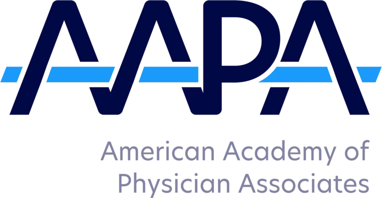 wellness-revealed-now-personal-message-AAPA logo
