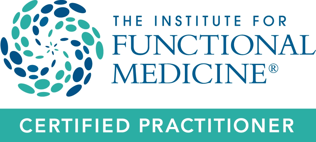 wellness-revealed-now-personal-message-IIFM logo