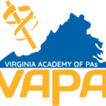 wellness-revealed-now-personal-message-VAPA logo